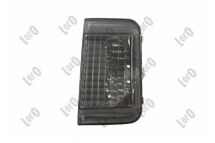 Вказівник повороту