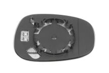 Скло зовнішнього дзеркала