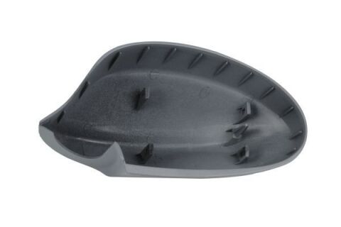 Кришка зовнішнього дзеркала