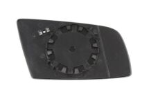 Стекло внешнего зеркала