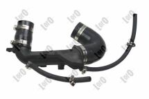 Воздушный патрубок