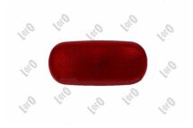 Додатковий стоп-сигнал Додатковий стоп-сигнал