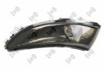 Вказівник повороту Вказівник повороту