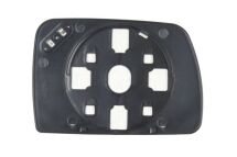 Скло зовнішнього дзеркала