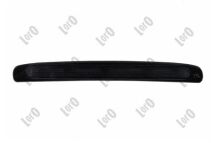 Додатковий стоп-сигнал