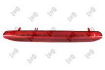 Додатковий стоп-сигнал