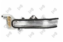 Вказівник повороту