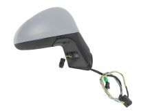 Зеркало наружное заднего вида