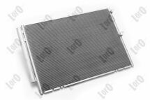 Конденсатор, кондиционер Конденсатор, кондиционер