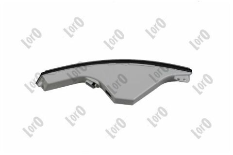 Вказівник повороту