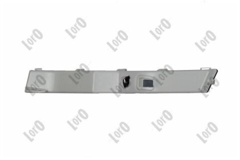 Вказівник повороту