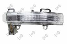 Вказівник повороту