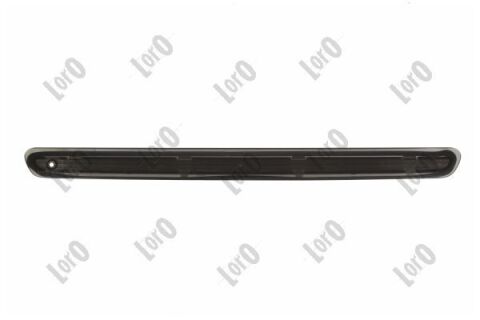 Додатковий стоп-сигнал