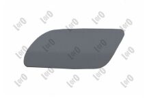 Облицовка, бампер