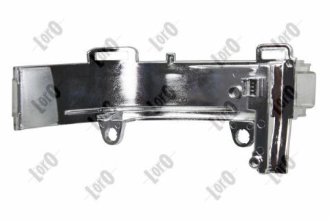 Фонарь указателя поворота