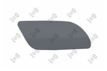 Облицовка, бампер