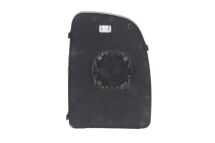 Скло зовнішнього дзеркала