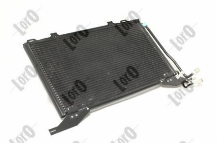 Конденсатор, кондиционер