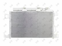 Конденсатор, кондиционер