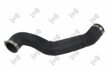 Повітряний патрубок Повітряний патрубок