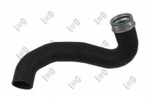 Повітряний патрубок