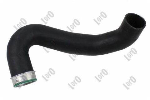 Повітряний патрубок Повітряний патрубок