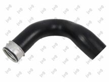 Воздушный патрубок Воздушный патрубок