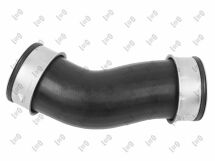 Повітряний патрубок