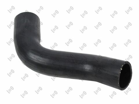 Воздушный патрубок