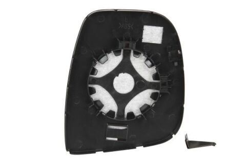 Скло зовнішнього дзеркала Скло зовнішнього дзеркала