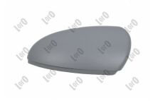 Кришка зовнішнього дзеркала