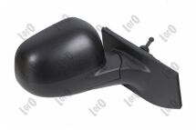 Зеркало наружное заднего вида