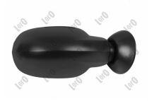 Зеркало наружное заднего вида