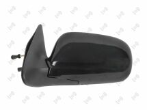 Дзеркало зовнішнє заднього виду Дзеркало зовнішнє заднього виду