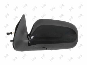 Дзеркало зовнішнє заднього виду