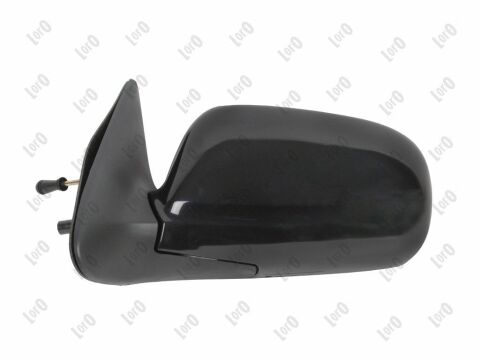 Зеркало наружное заднего вида Зеркало наружное заднего вида