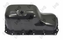 Оливний піддон