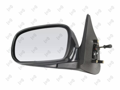 Зеркало наружное заднего вида Зеркало наружное заднего вида
