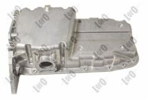 Масляный поддон