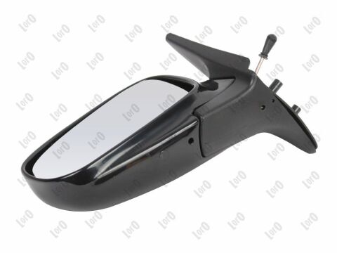 Зеркало наружное заднего вида Зеркало наружное заднего вида
