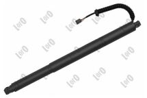 Електродвигун, кришка багажника Електродвигун, кришка багажника