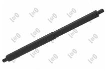 Газова пружина, багажник/кузов