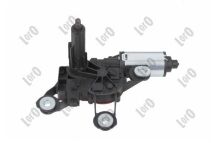 Двигун склоочисника Двигун склоочисника