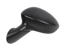 Зовнішнє дзеркало