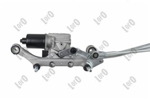 Трапеция стеклоочистителей Трапеция стеклоочистителей