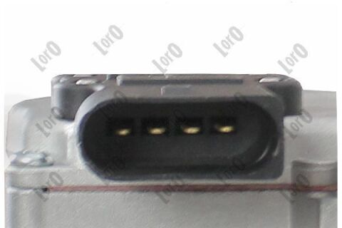 Трапеция стеклоочистителей Трапеция стеклоочистителей