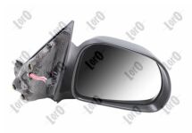 Зеркало наружное заднего вида