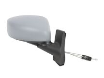 Зеркало наружное заднего вида