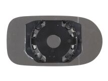 Стекло внешнего зеркала