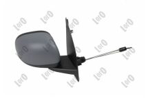 Зеркало наружное заднего вида